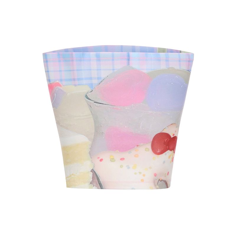 0 3 dessert world tube top