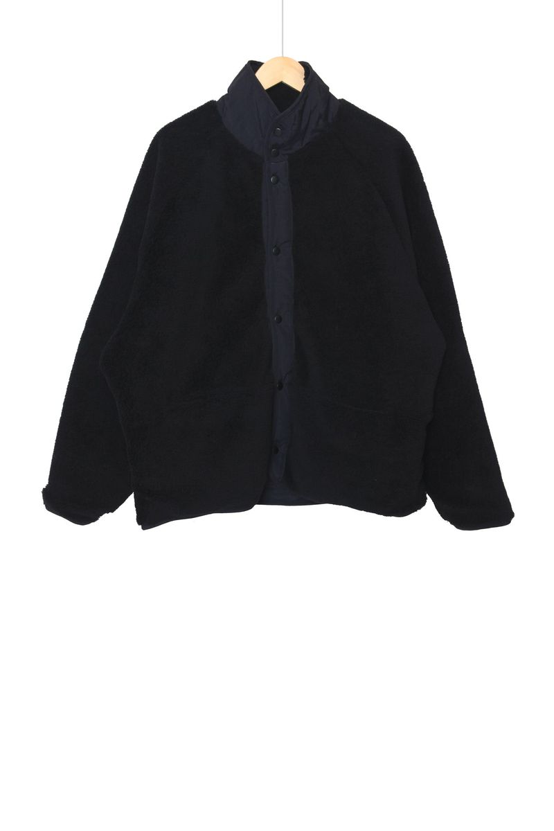 Summit Reversible Jumper