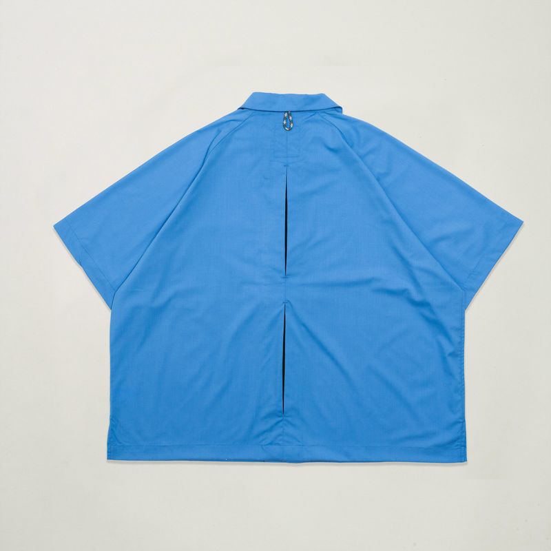 Explorer Comfy Shirt