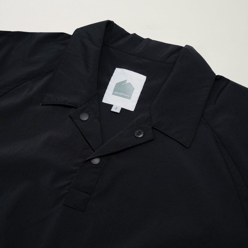 Explorer Polo Shirt
