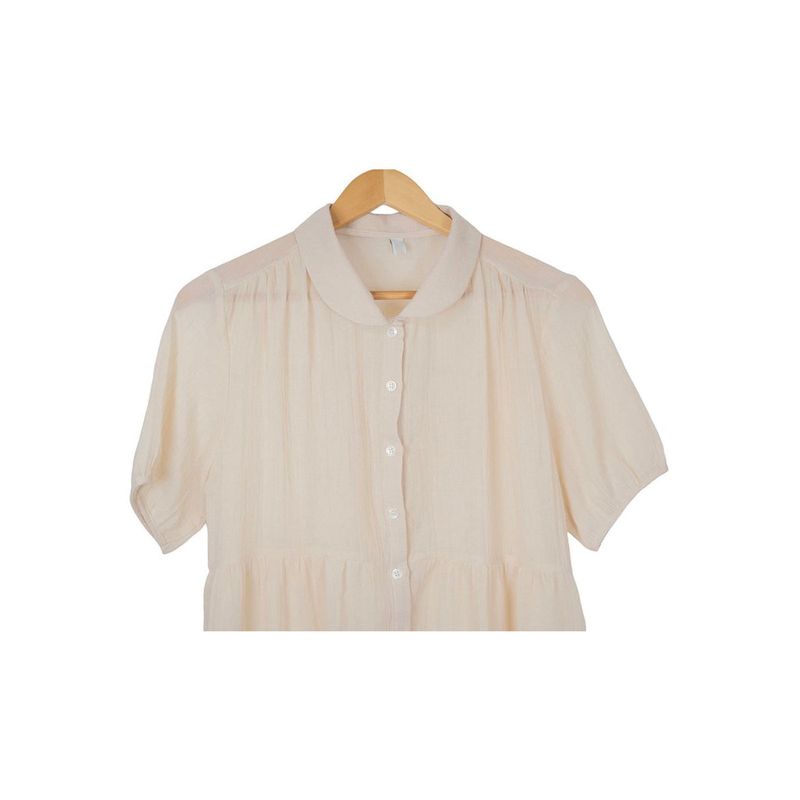 Benbee dress