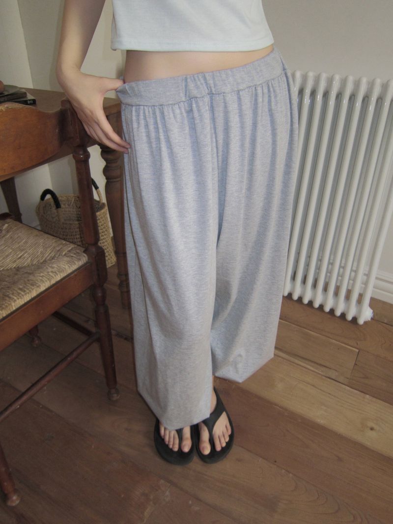 Beon Harem Pants