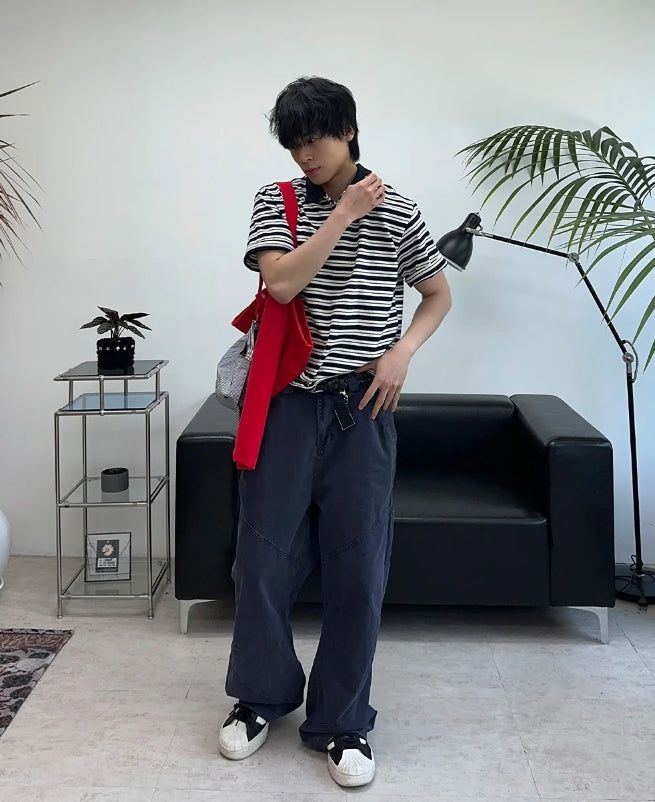 デフェンビッグショルダーバッグ
