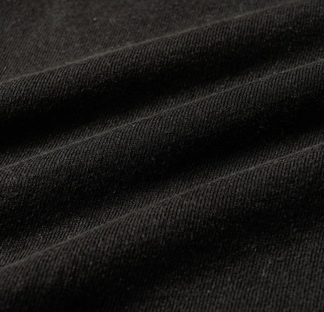 26SS★ Blitz Washed Wide Sweatpants