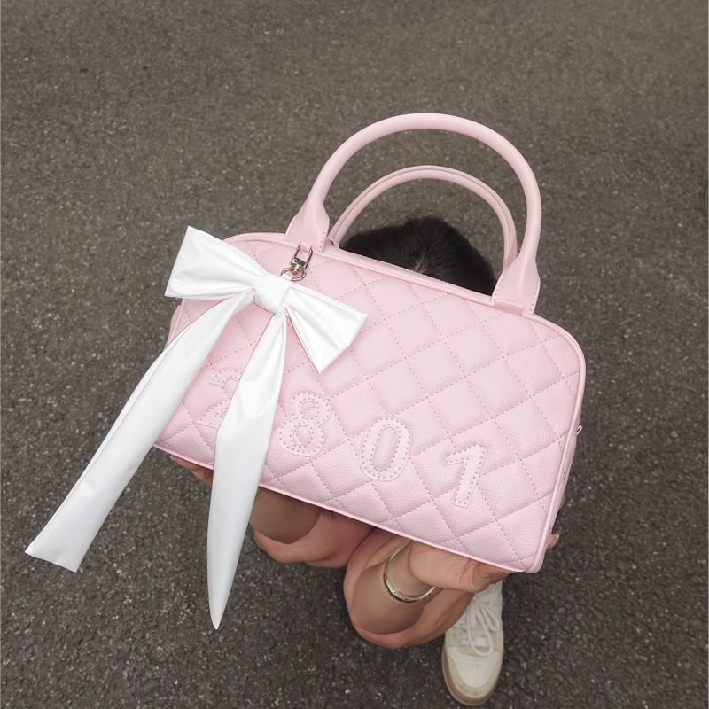 2801 bowling bag