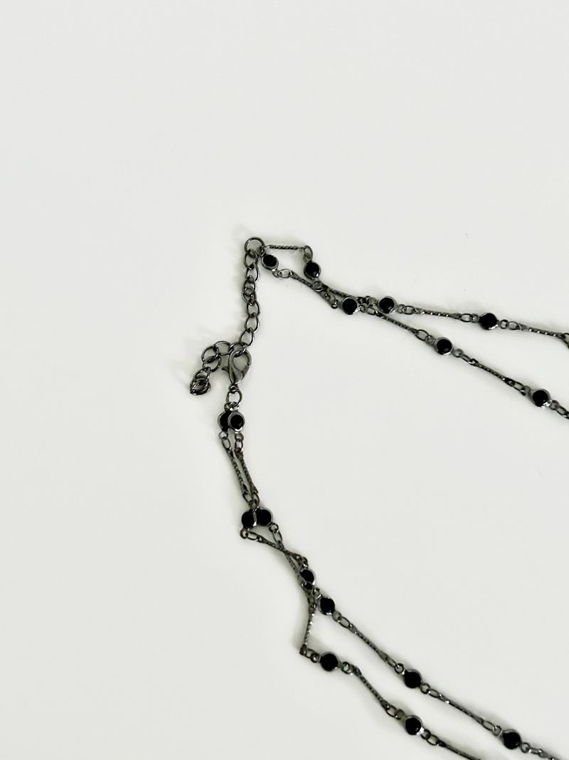 Laito necklace