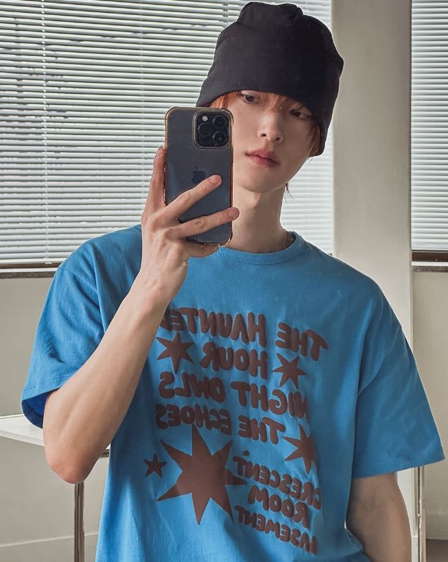 2PLAN（ツープラン）の「Teine Waffle Beanie（Hats）」