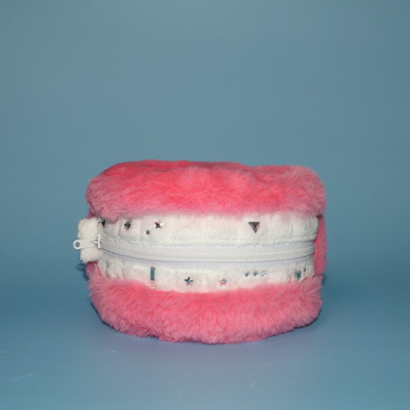 【MADE】Tooth Gem Pouch