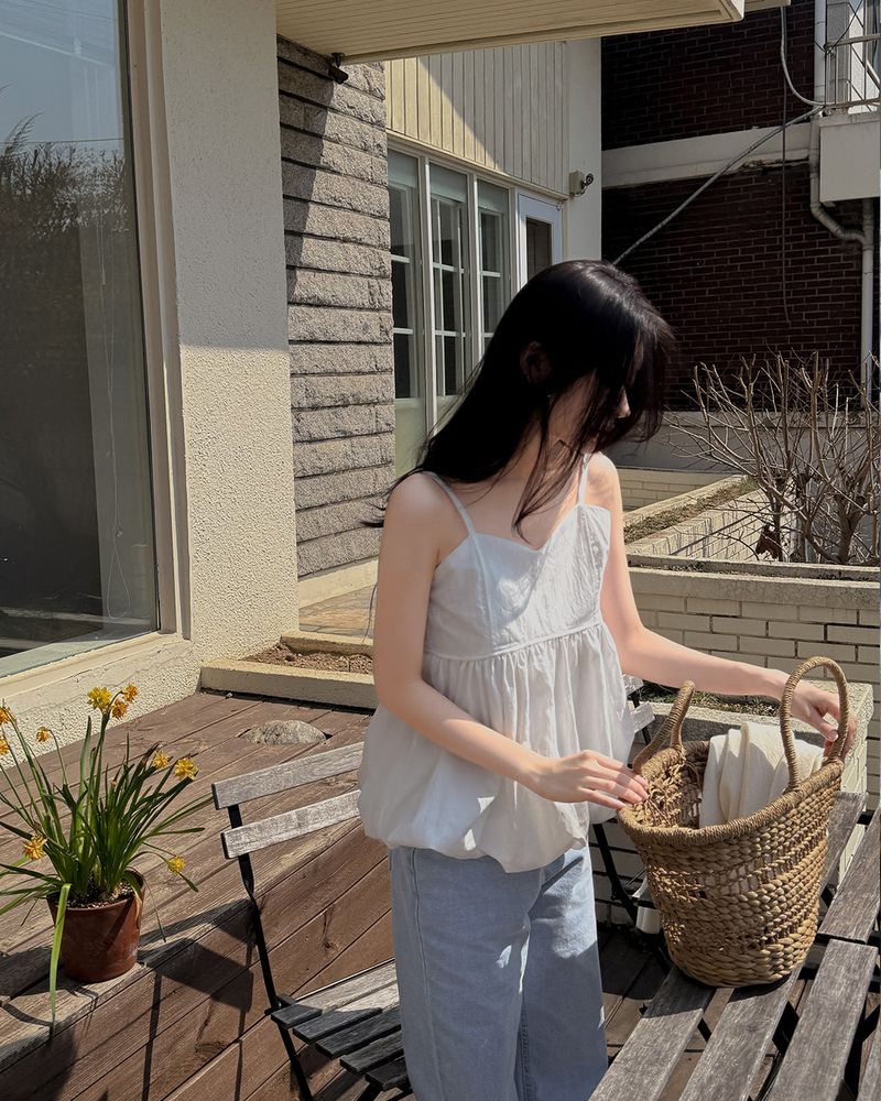 Tania Rattan tote bag