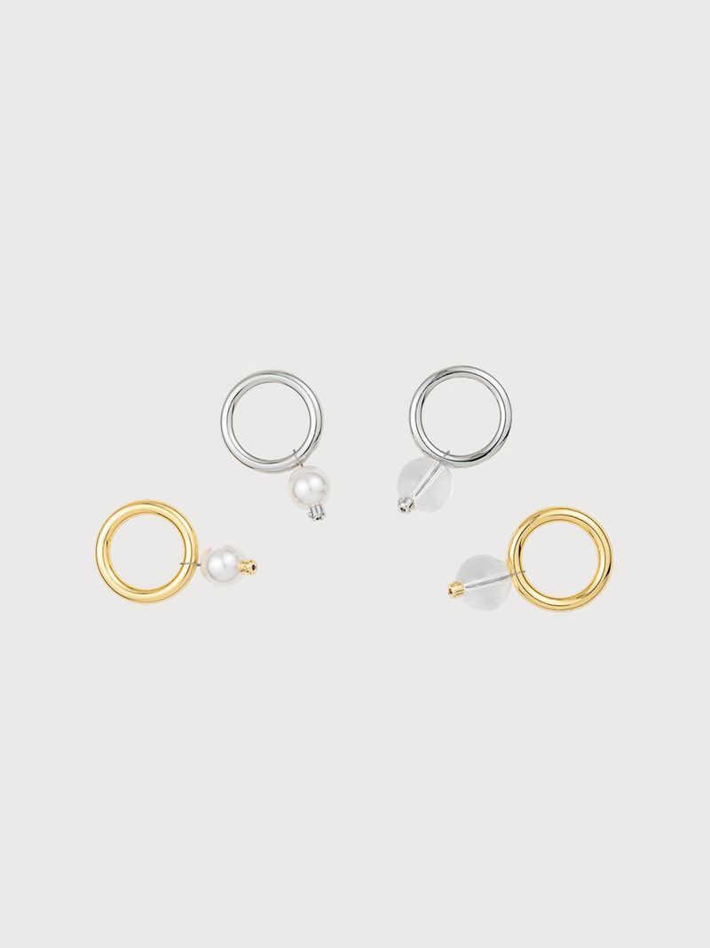 no.207 ring