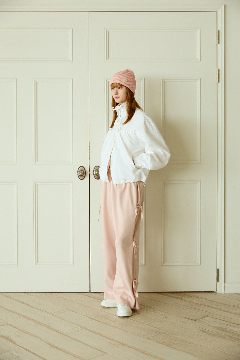 MARGARET SWEAT PANTS