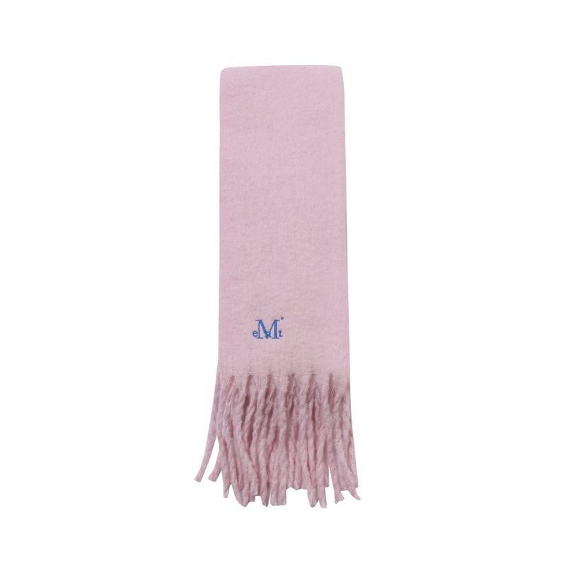 SIGNATURE MUFFLER (37Color)