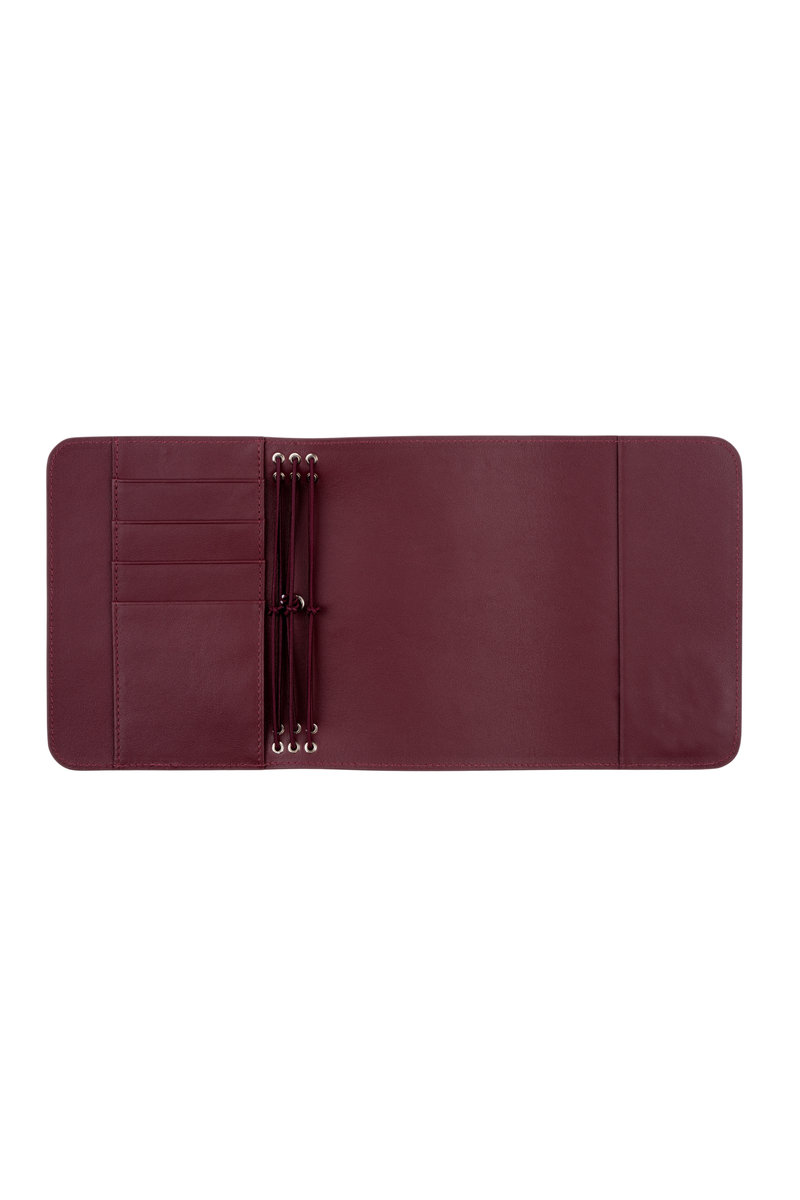 Orbit Journal (S)