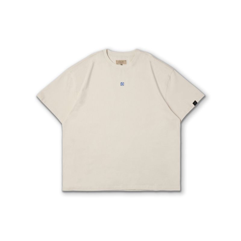Delorean T-Shirt