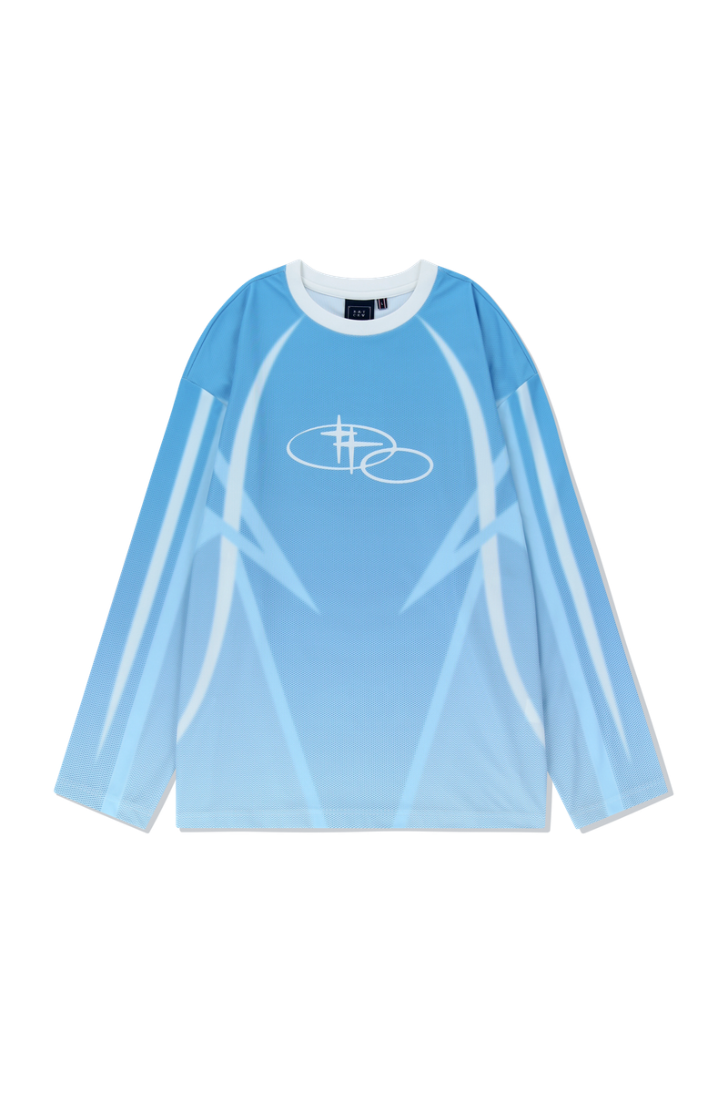 #9 RACING JERSEY