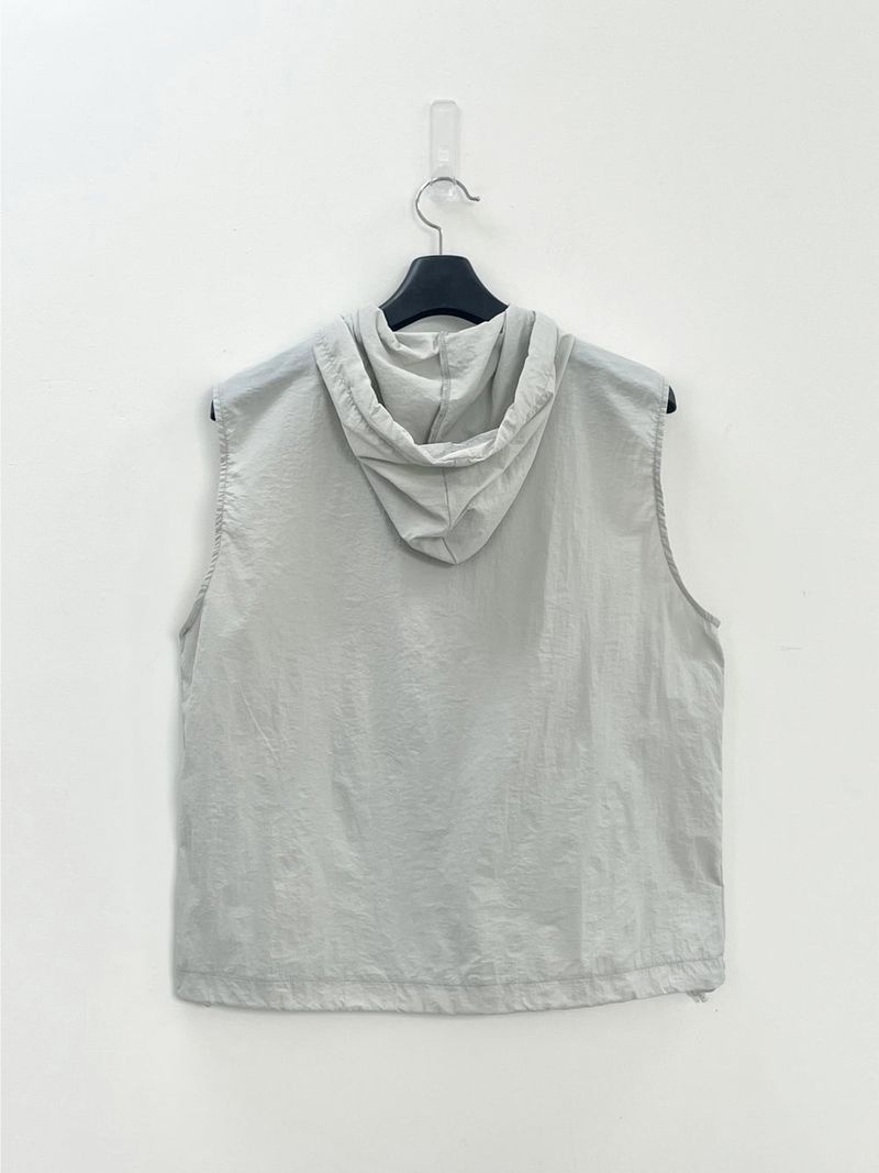 Clif vest