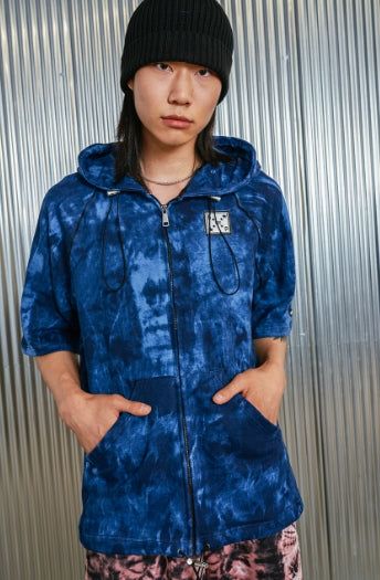 patch hood zipup_deep