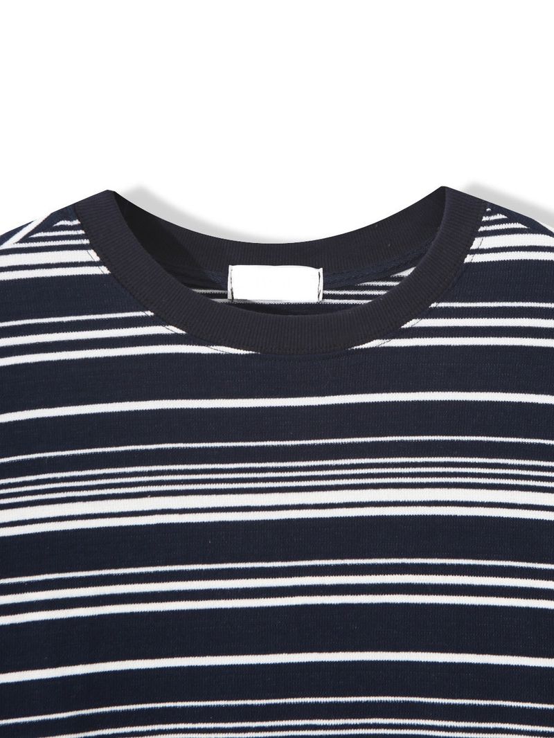 Mod st Long Sleeve (2color)