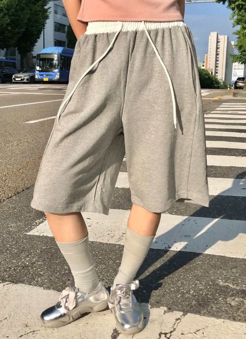 Arco iris（アルコイリス）の「Emmet pants（Pants）」