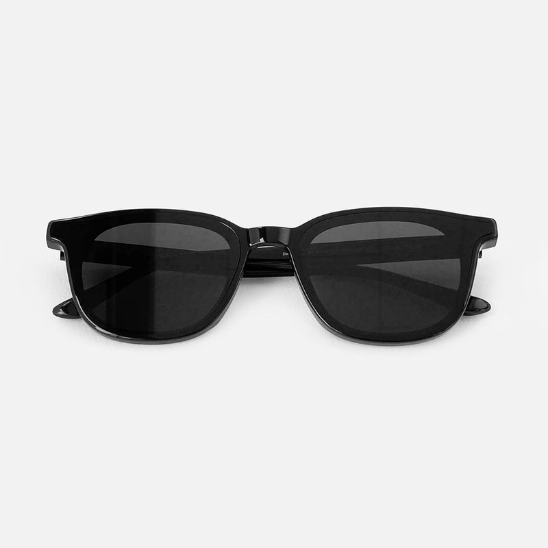 Flat-Bar Sunglasses CLIC,CLAC Benny 01