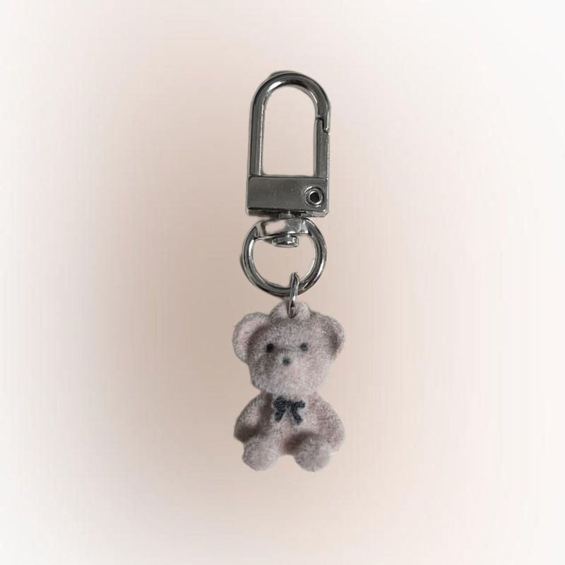 CANDYCHIC(キャンディーシック)の「Bear(Toys/Key Holders)」