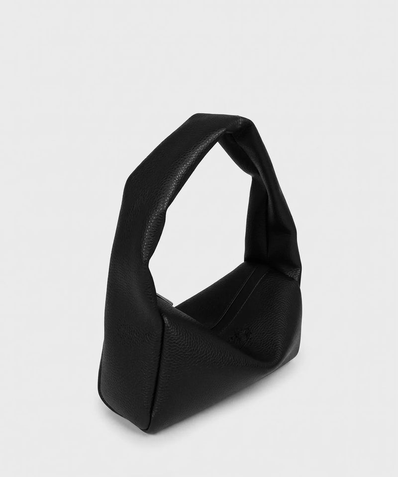 taeri tote_embossed black_eye