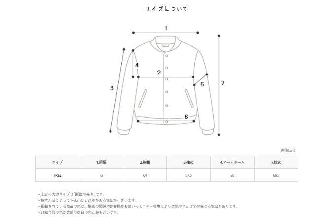Pleddy Rabbit Fur Zip Up Jacket (5color)
