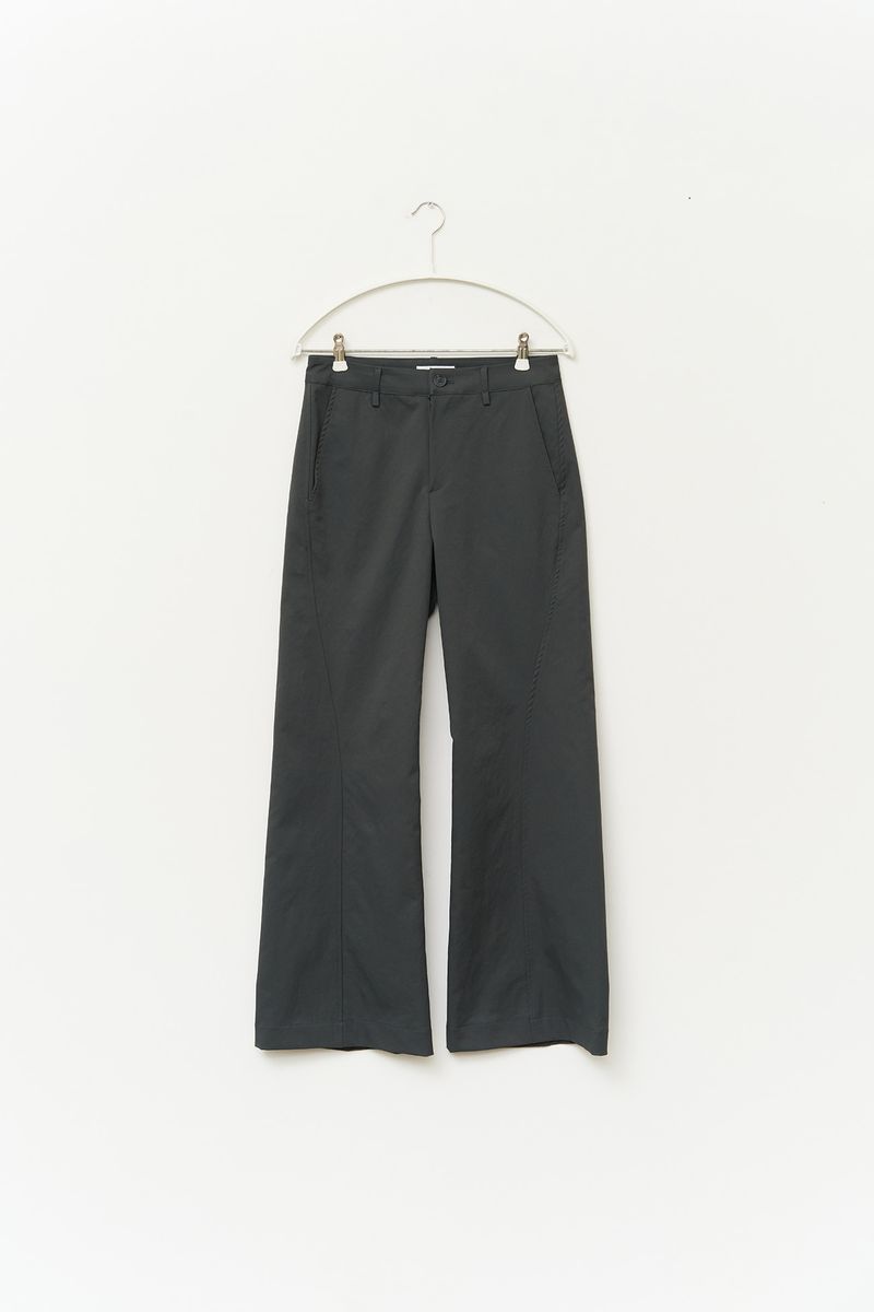 (W) Vesto Pants