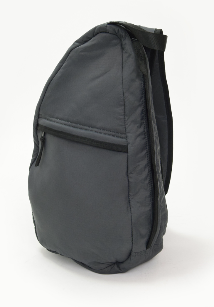 kedney sling back(3color)