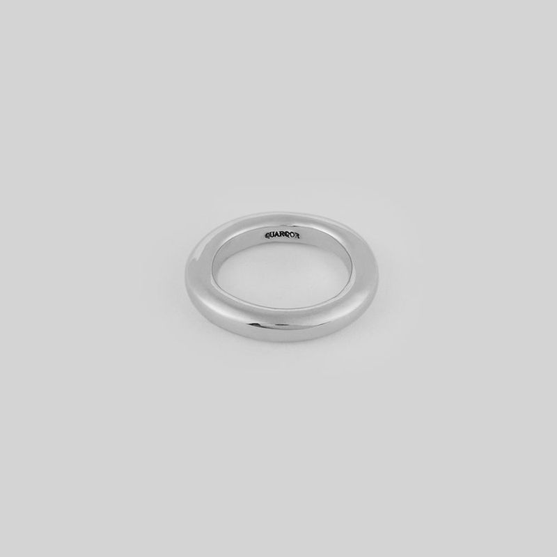 #7103 silver92.5