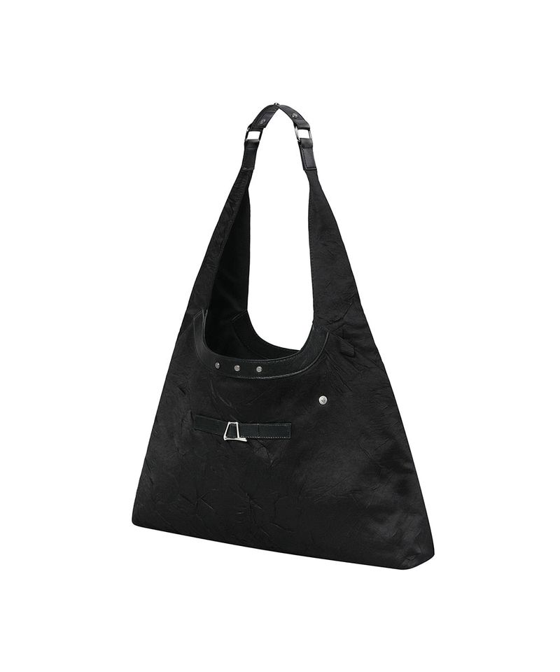 26SS★ Triangle 003 bag