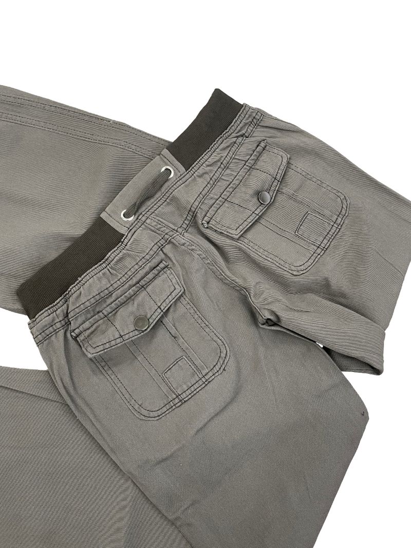 manhattan low pocket pt