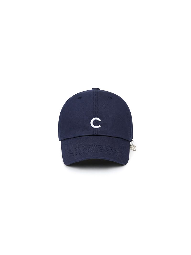 0 9  baby brooch ball cap