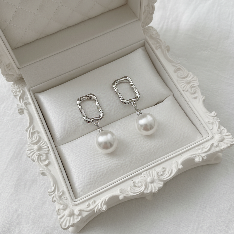 ジュディピアス