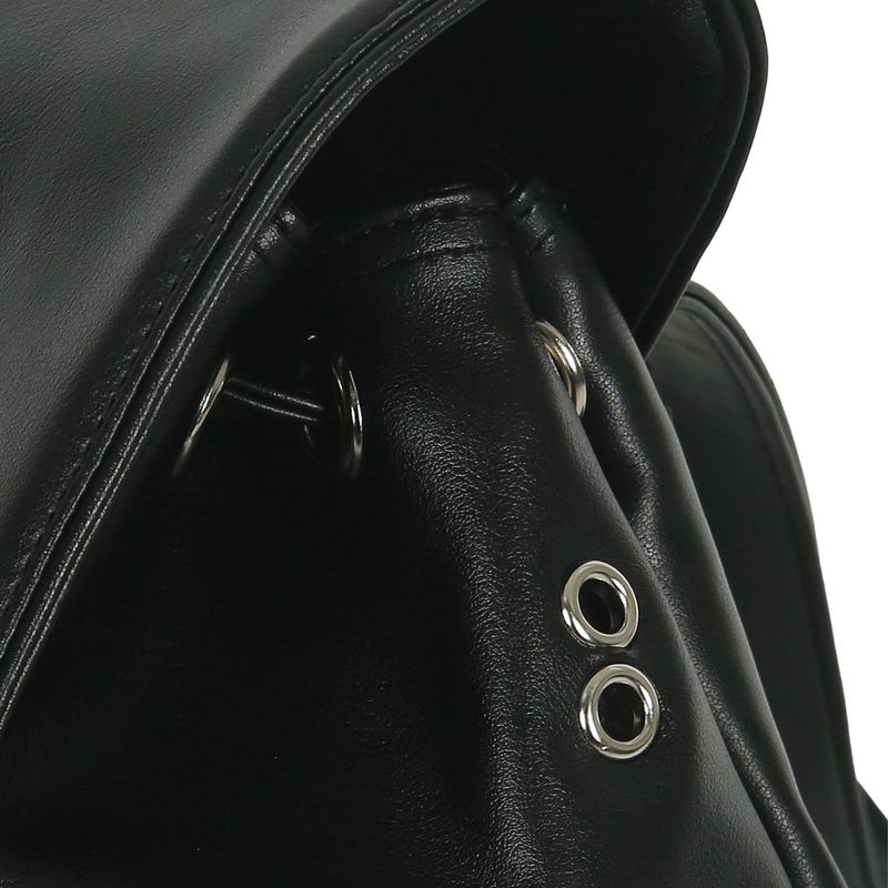 Nori backpack