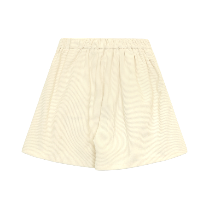 CABIN CORDUROY PANTS (3 COLORS)