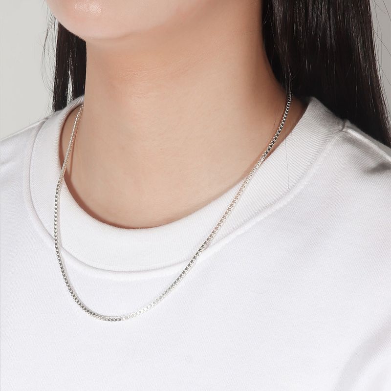 #7514 silver92.5
