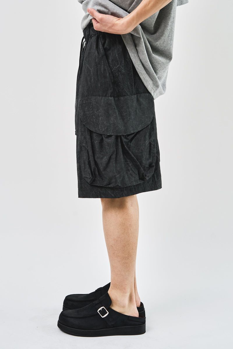 Gorp Cargo Shorts (3color)