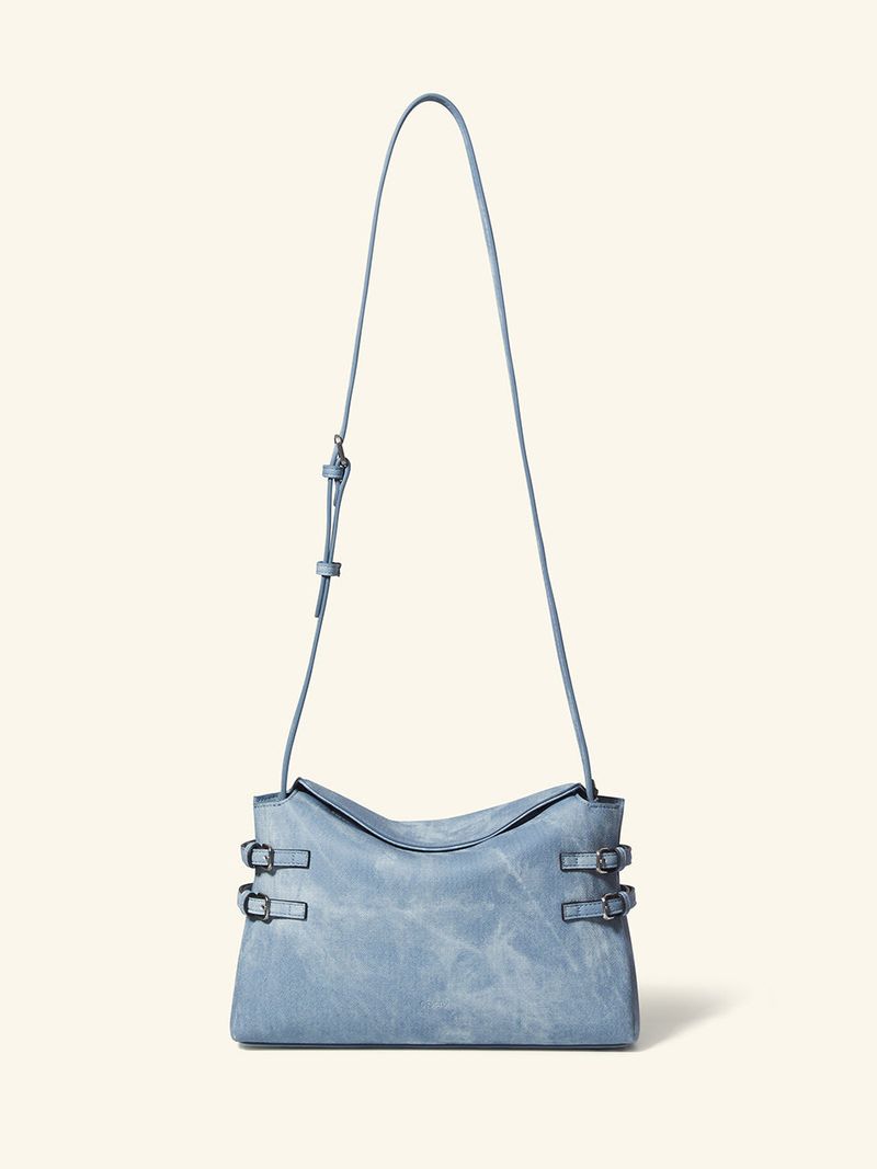 Necto Crossbody