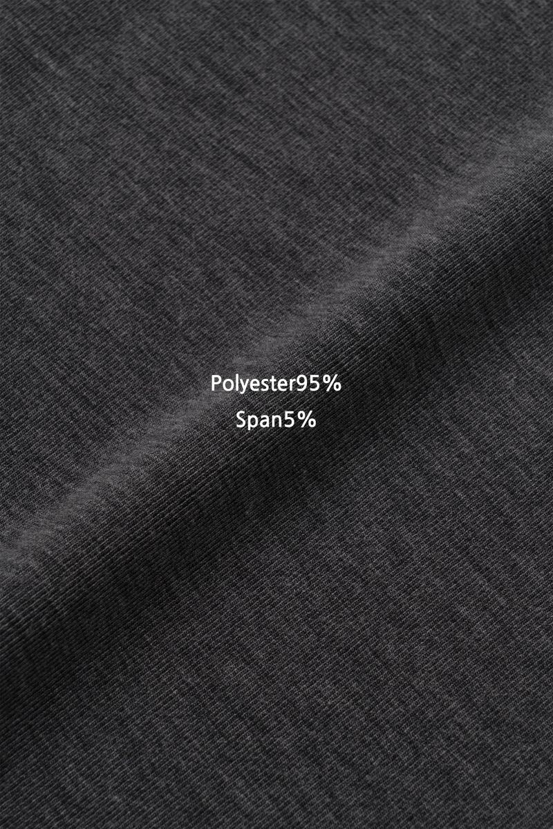 Basic loose longsleeve (7color)