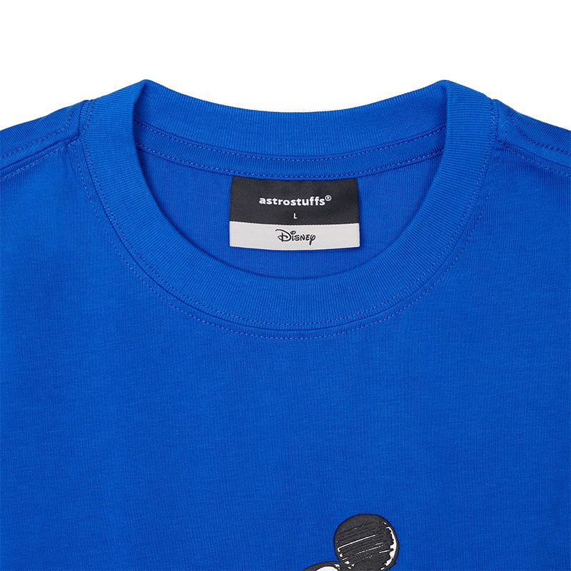 MICKEY TEE