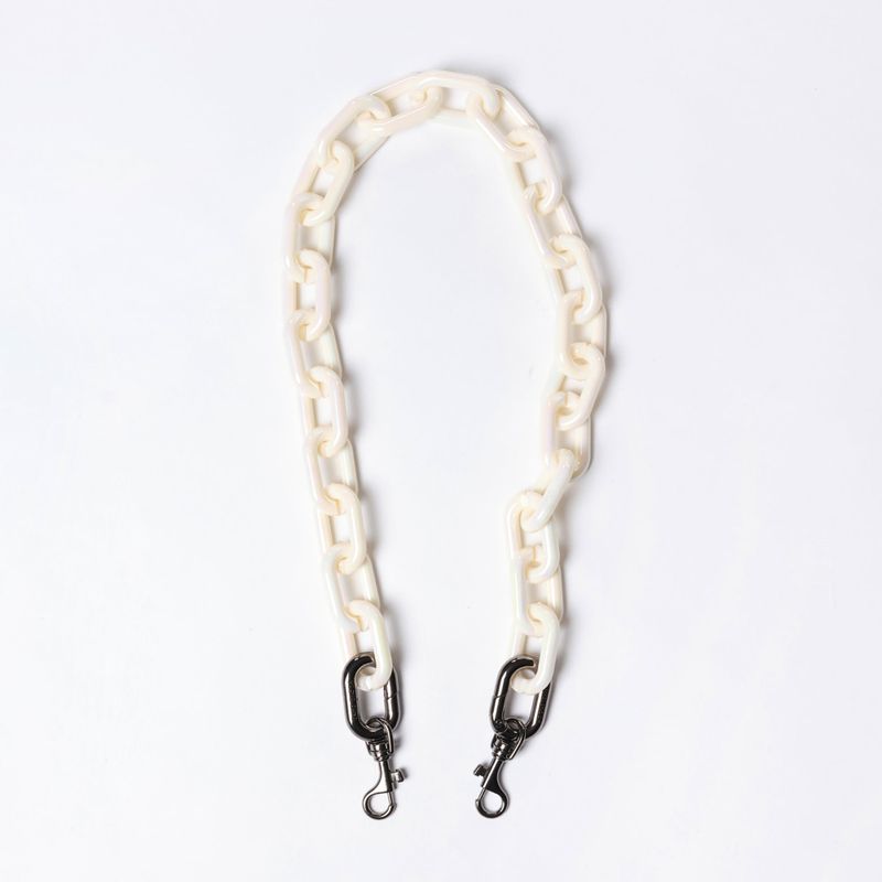 ACCミラーチェーン74cm