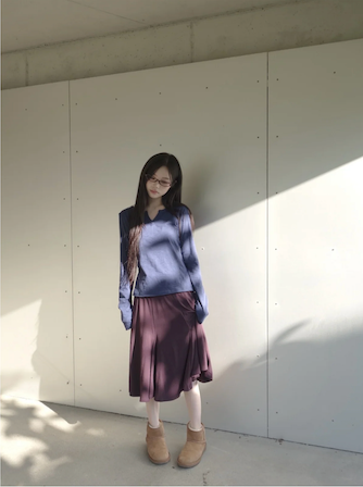 routine tee
