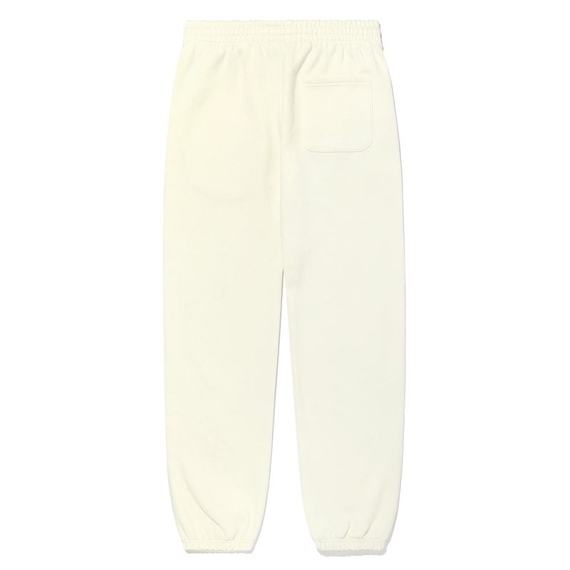 VARSITY SWEAT PANT
