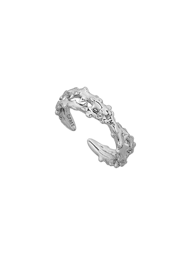SENTIMENTS（サンティマン）の「NO.613 [SILVER] RING（Accessories）」