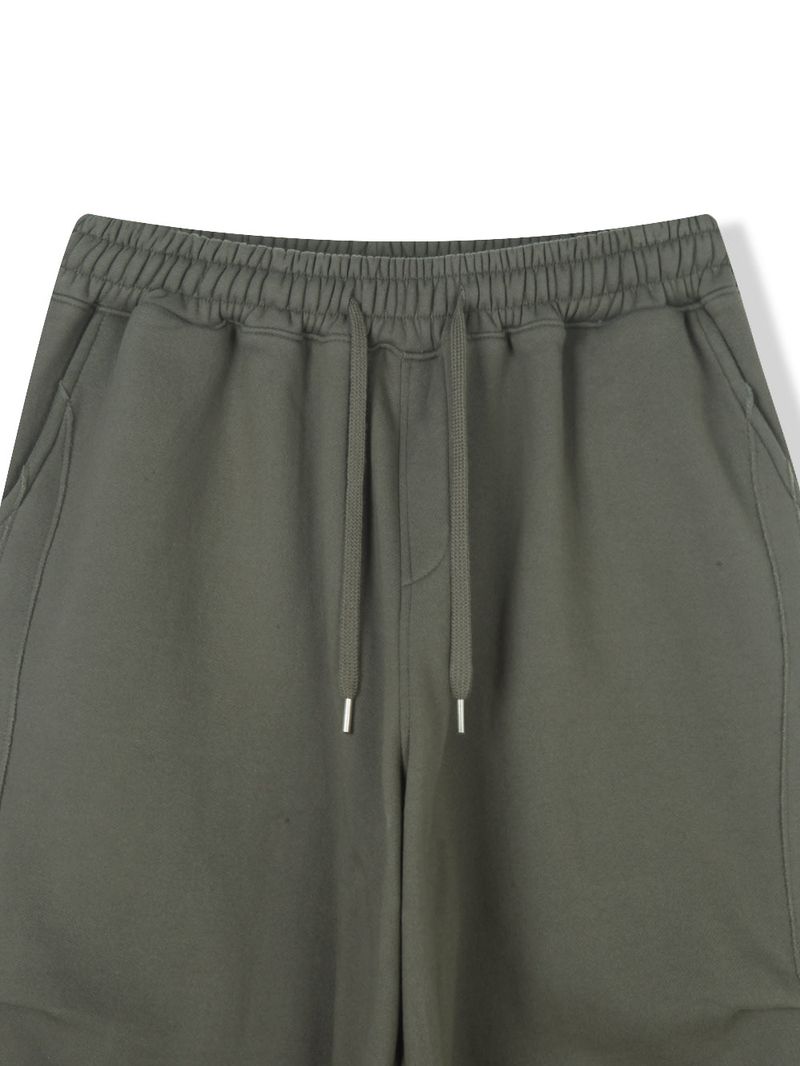 Desker Side Sweatpants