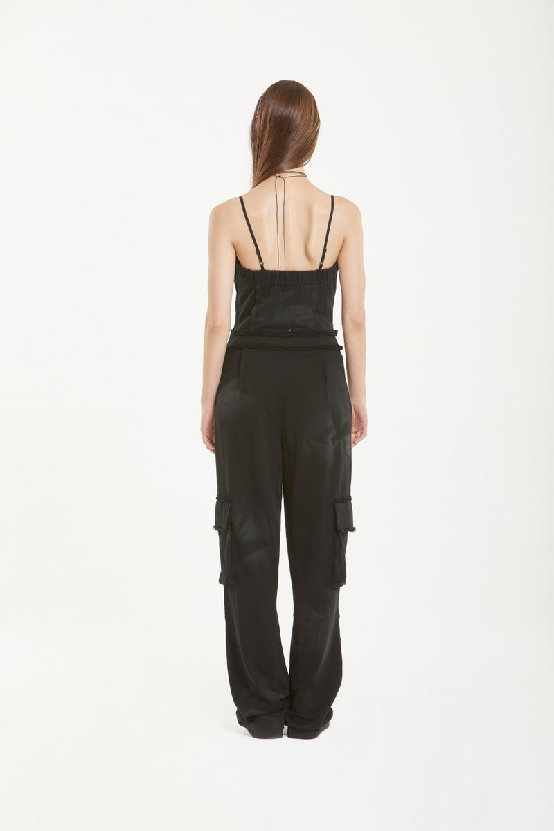 DELI JUMPSUIT