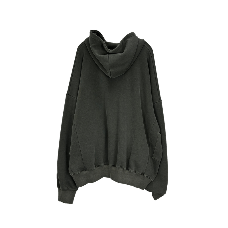 pigment pocket heavy hood