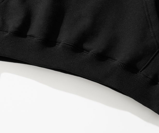 26FW★ Bami Arch Hoodie