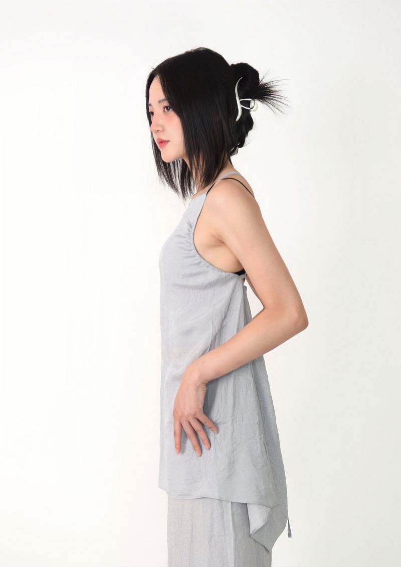 Mega set blouse